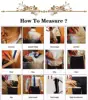 Elegent Mens Suit Shiny Gem Crystals Groom Wedding Tuxedos 2 Pieces Set Customized Prom Party Blazer Slim Fit trajes para hombre 4