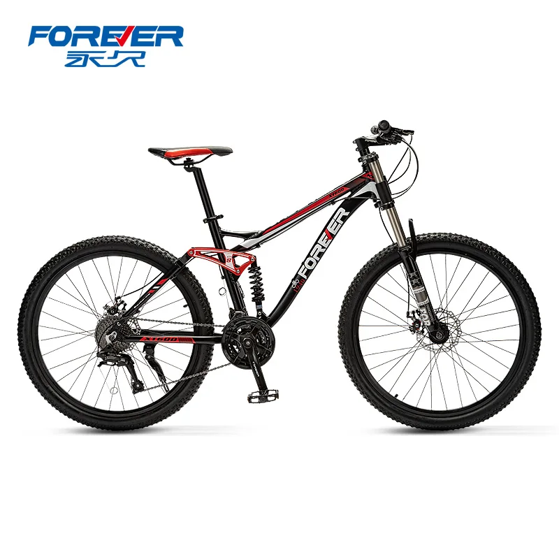 H9c055bc0e4c84abb98cce37c6f262