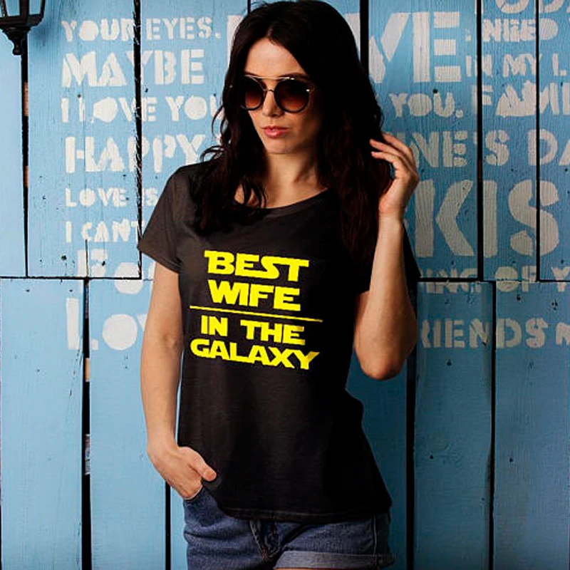 best yellow t shirts