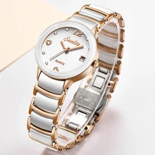 ^#Cheap Relogio Feminino SUNKTA New Rose Gold Watch Women Quartz Watch Top For Lady Luxury Brand Woman Wrist Watch Montre Femme 2019 ^#Cheap Relogio Feminino SUNKTA New Rose Gold Watch Women Quartz Watch Top For Lady Luxury Brand Woman Wrist Watch Montre Femme 2019