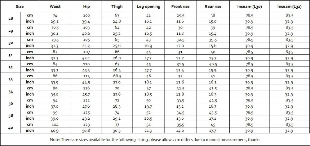 微信截图_20200813144742