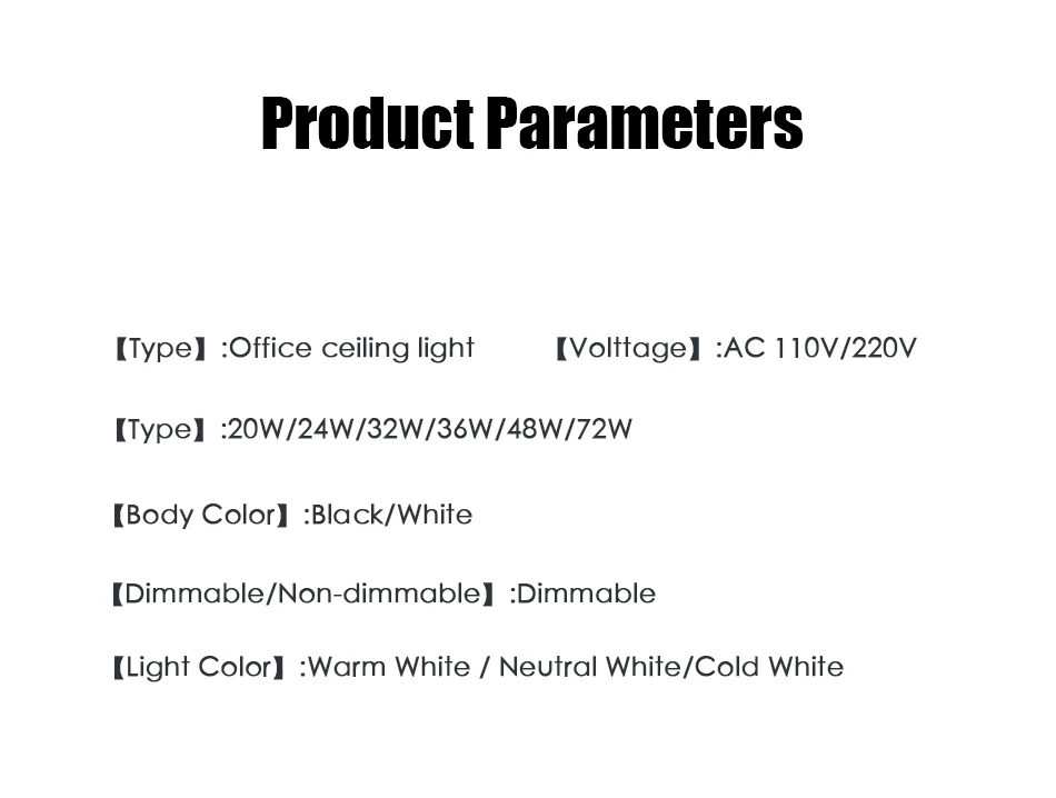 16-H40843022c6f84ce798d6ea5a40c29a10m