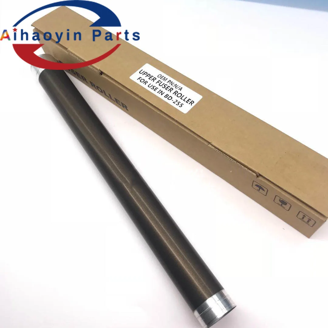 10 шт. новый верхний ролик для Toshiba E STUDIO 355 356 455 455SE 456 506 копир | Компьютеры и офис