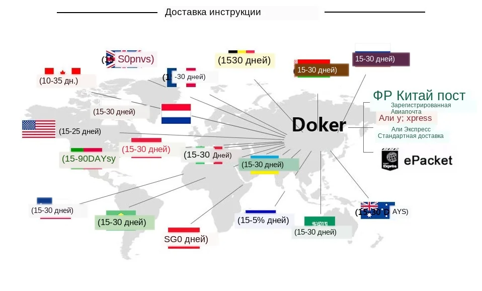 Осенне-зимние женские вельветовые толстовки с капюшоном, куртка, теплое пальто, женские кардиганы с принтом на молнии, верхняя одежда размера плюс, свободная ветровка