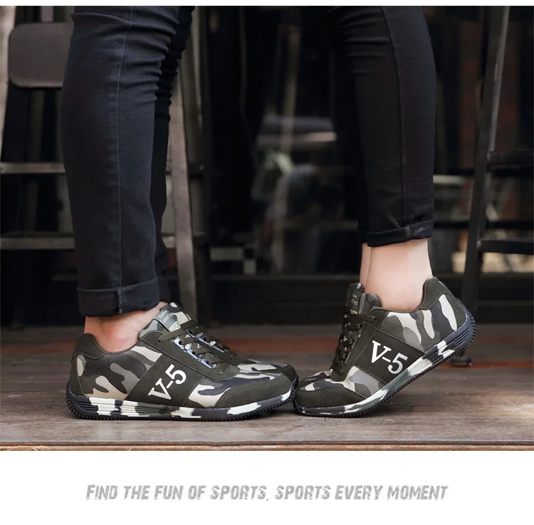 3321396527_1467753765