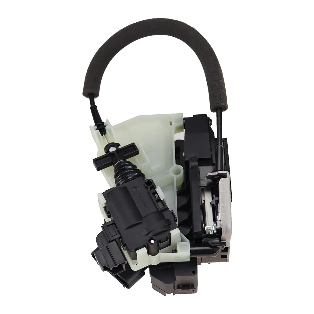 Leicozic B908 Professional 8 Channel Amplifier