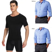 Мужское боди Abdo, Корректирующее белье для мужчин, для тренировок на талии, для похудения, боди для сауны, жилет для сжигания, для мужчин, для пота, рубашка для живота