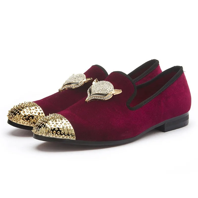 9603177753_1630083042