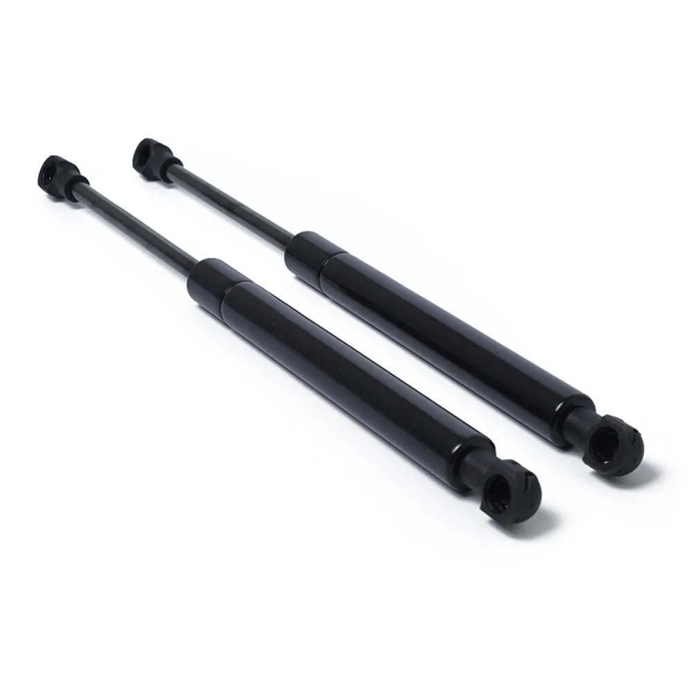 96cfe29bc11edf8b6f0cffe483099586