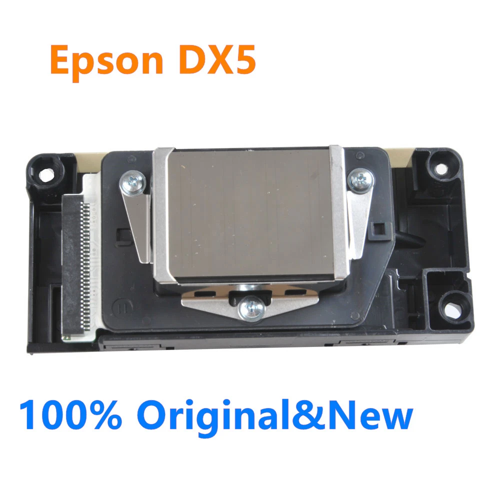 epson stylus pro 7400