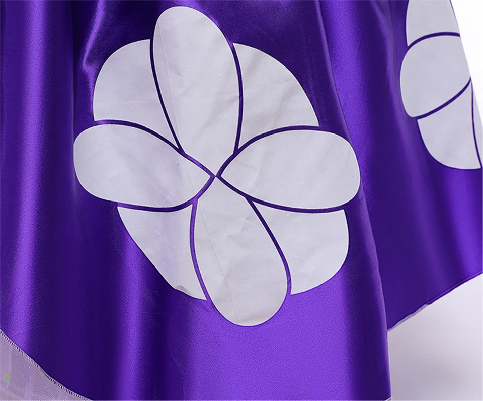 19649545151_1442301246