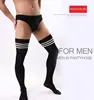 Tube Socks Dress Socks Gifts For Men Exotic Formal Wear Suit Men Sexy Sports Stocking Business Dress Socks Formal Men's Stocking ► Photo 2/2