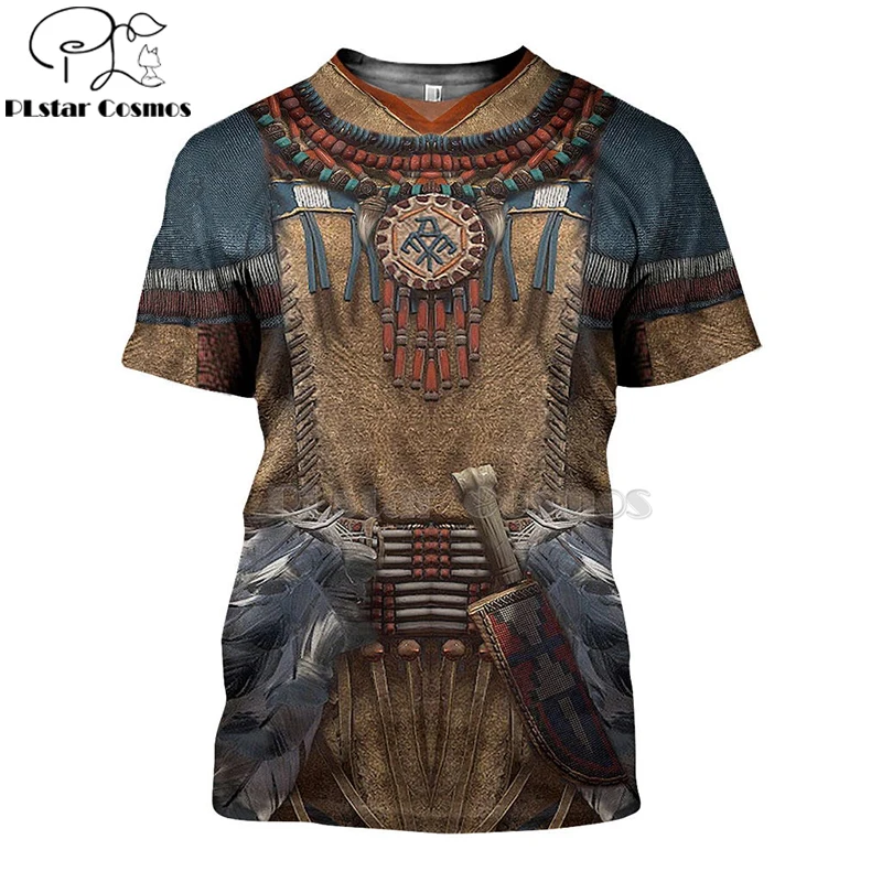 WFroKTn_1200x1200_看图王.web