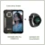 DOOGEE S96 Pro mobile phone Smartphone 48MP Round Quad Camera 20MP Infrared Night Vision Helio G90 Octa Core 8GB+128GB 6350mAh 8