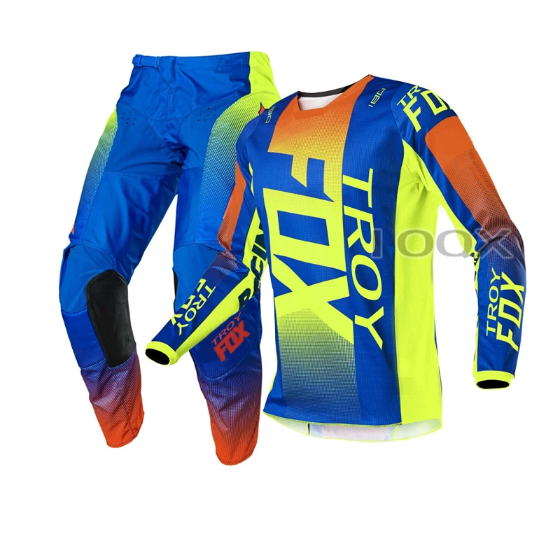 Żǰ 2021 ׷ MX ATV 180 Oktiv   ޺  ũν ̽ Ʈ , ε ŰƮ