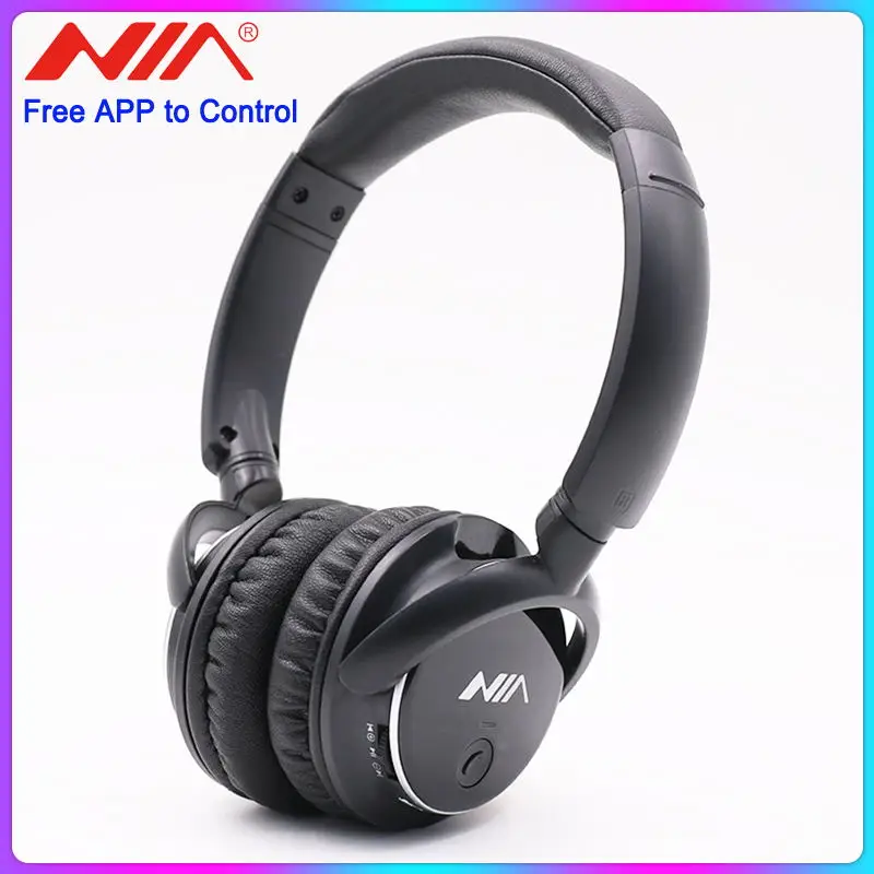 logitech h800 bluetooth wireless