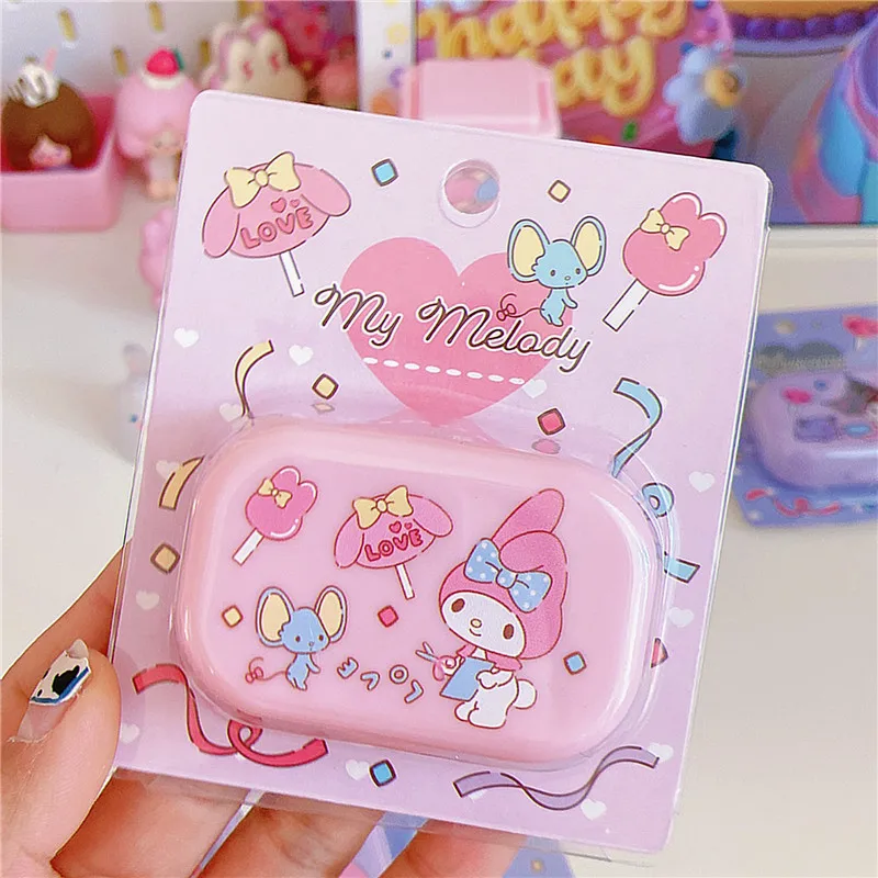 H9c061e7c74f94c4a85a515e66d6533bco.jpg?width=800&height=800&hash=1600