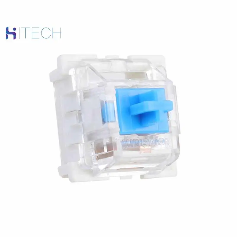 

Original mechanical switch for mechanical keyboard patch black red brown blue switch for mechanical keyboard