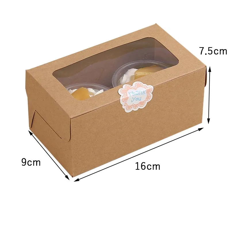 H4b651d482b014a539191cf24cefa93ea3