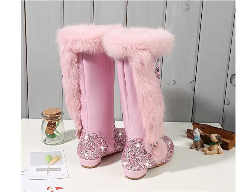 QQ截图20191023104606