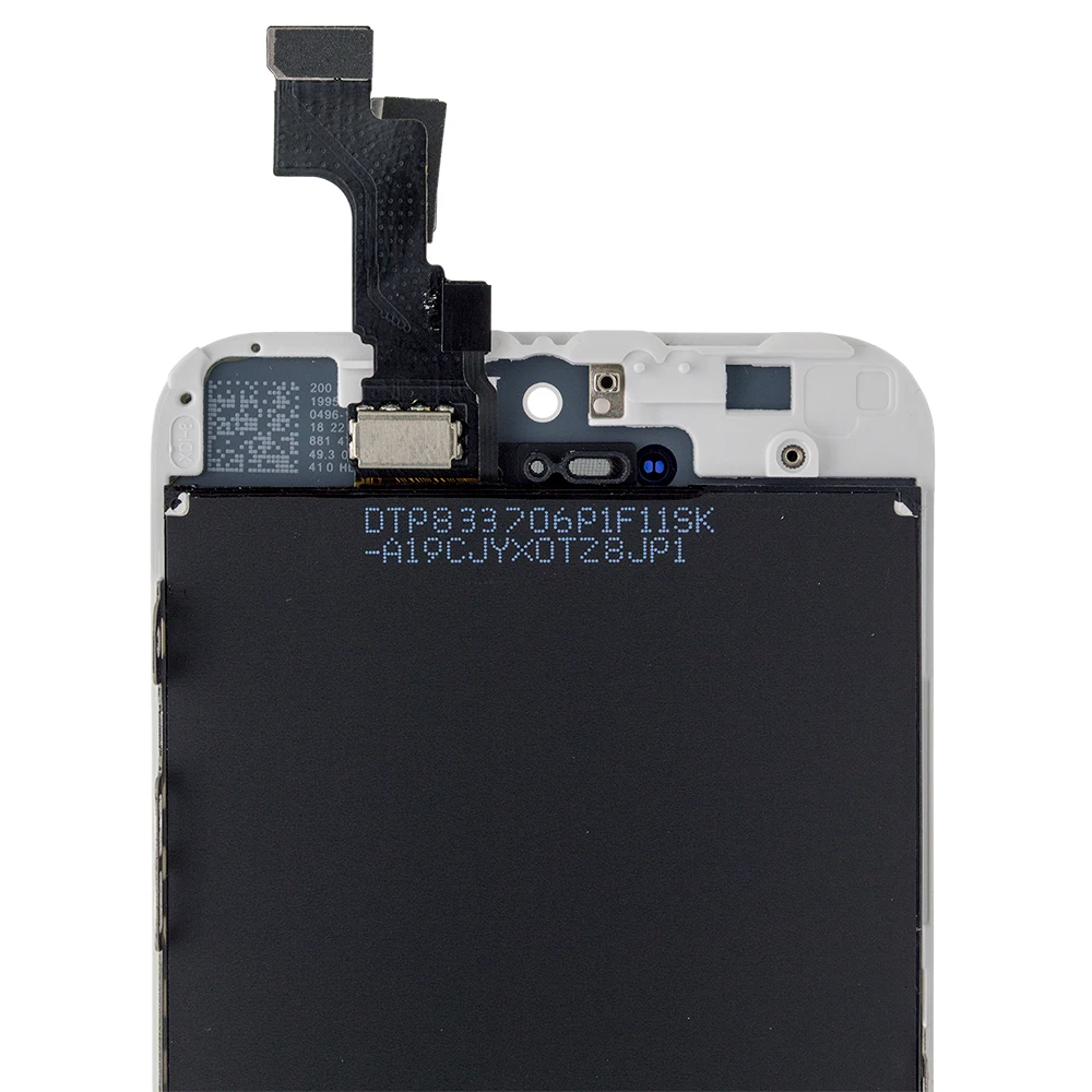 iPhone_5s_LCD_White_Copy_07