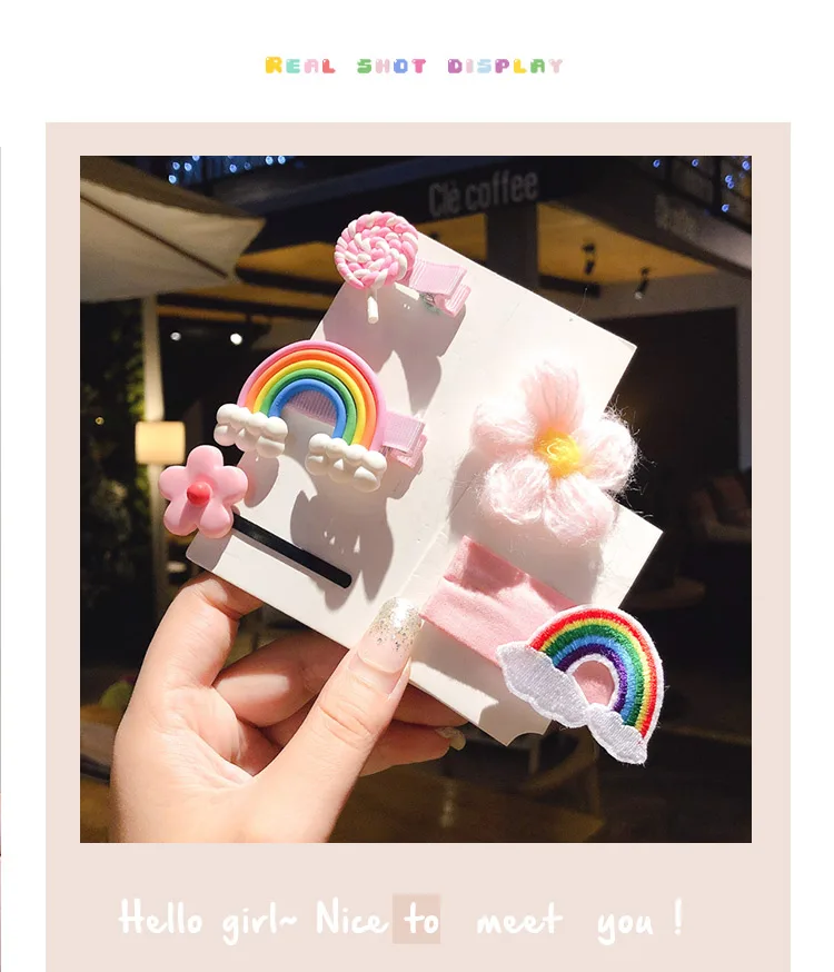 201910217195257072848988