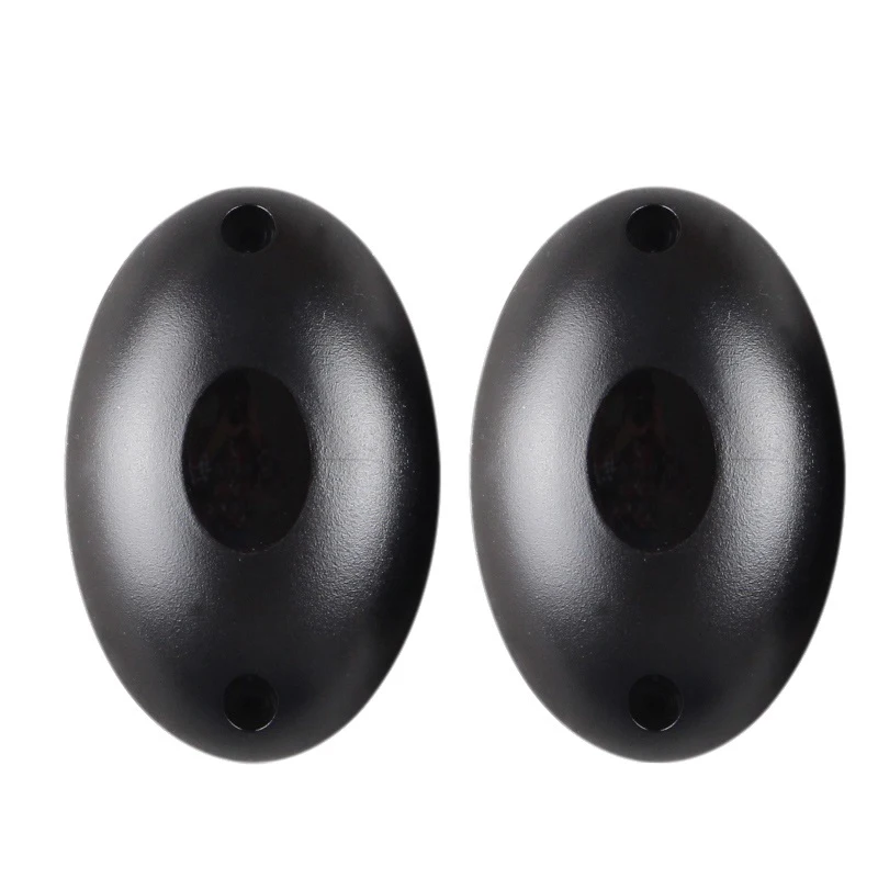 

Hot 12V Active Photoelectric Single One 1 Infrared Beam Sensor Barrier Detector For Gate Door Window Burglar Alarm System