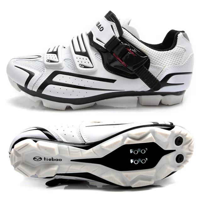womens mtb shoes clearance