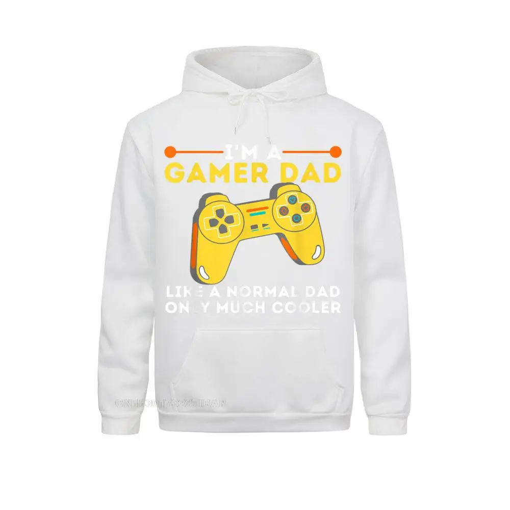 Hip Hop Personalized Sweatshirts  Mens Hoodies Long Sleeve Summer/Autumn England Style Clothes 22672 white