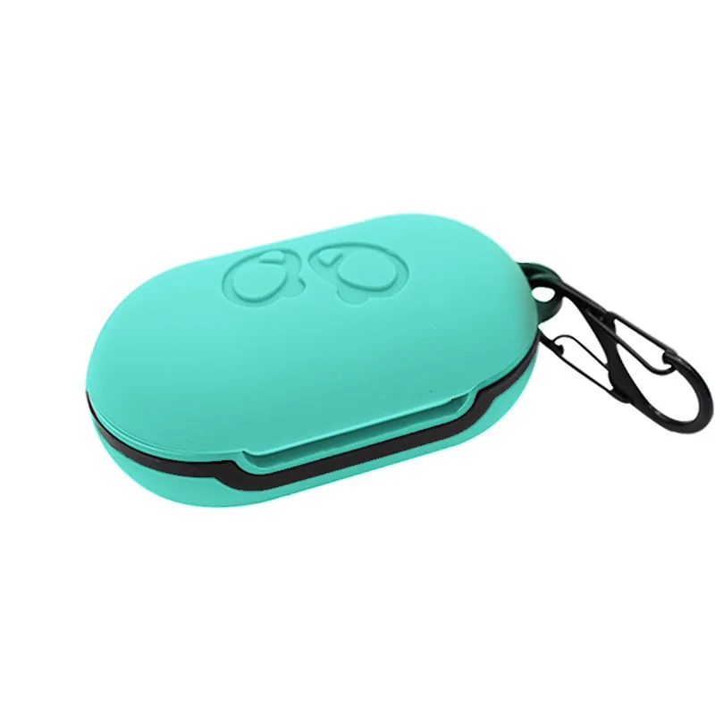 11227846541_986678541