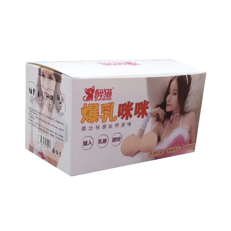 69b6104ccbbe3746809feb8cbc90b33