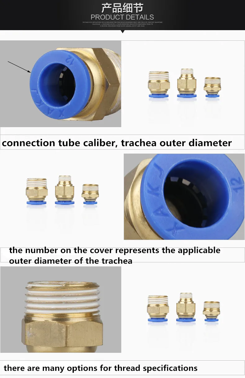 TB2nwQTlpXXXXbzXpXXXXXXXXXX_!!1710136358