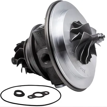 

for Audi A4 2.0 TFSI B7 BUL BWE BWT K03 Turbo Turbocharger Cartridge 06D145701G 06D145701JX 058145757A 06D145701E