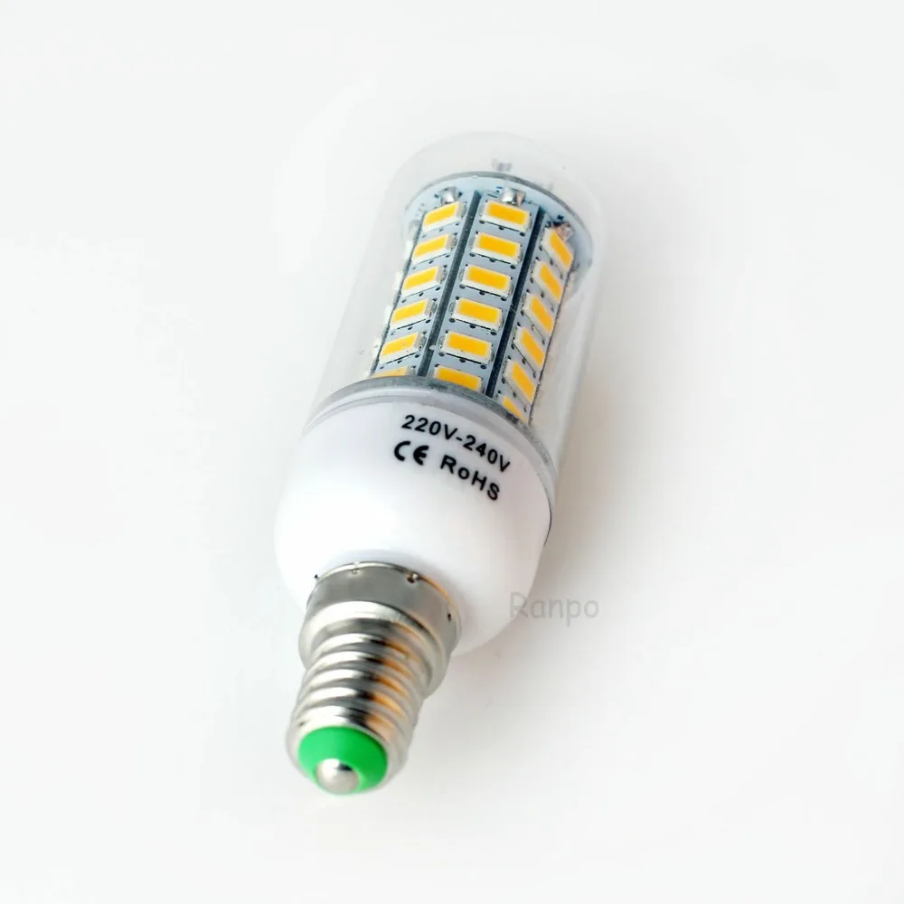 RTZX0005_LED_CORN_LIGHT_BULB (13)