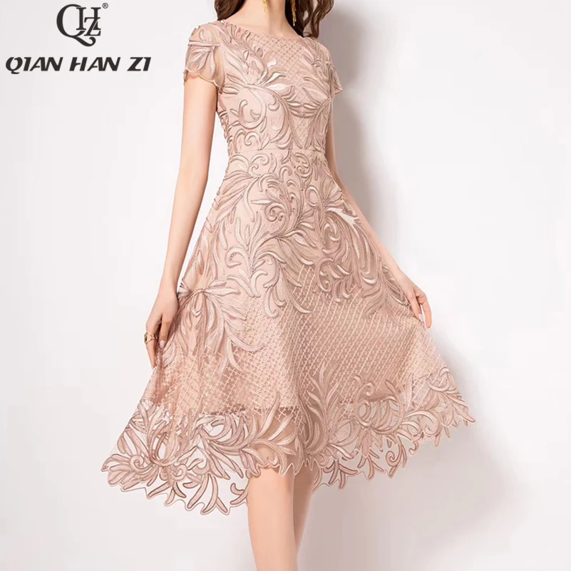 SIM7600E-H SIMCOM SIM7600E SIM7600SA SIM7600A