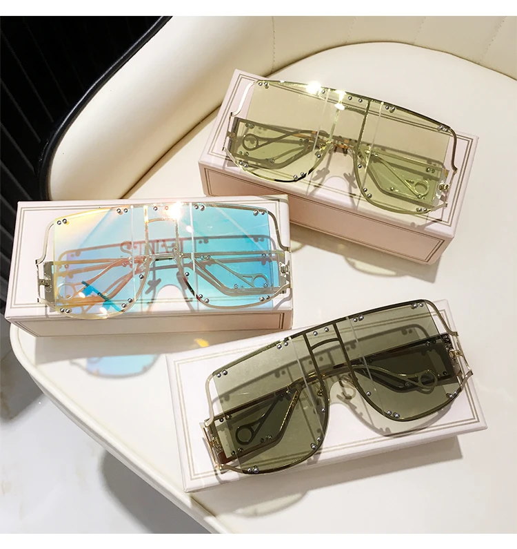 O1CN01cOQIXd1EKYVrskHn0_!!685960333