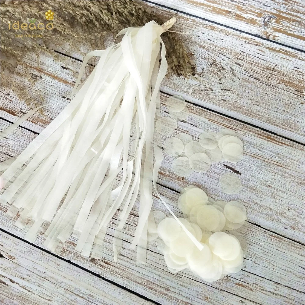 paper tassel garland008