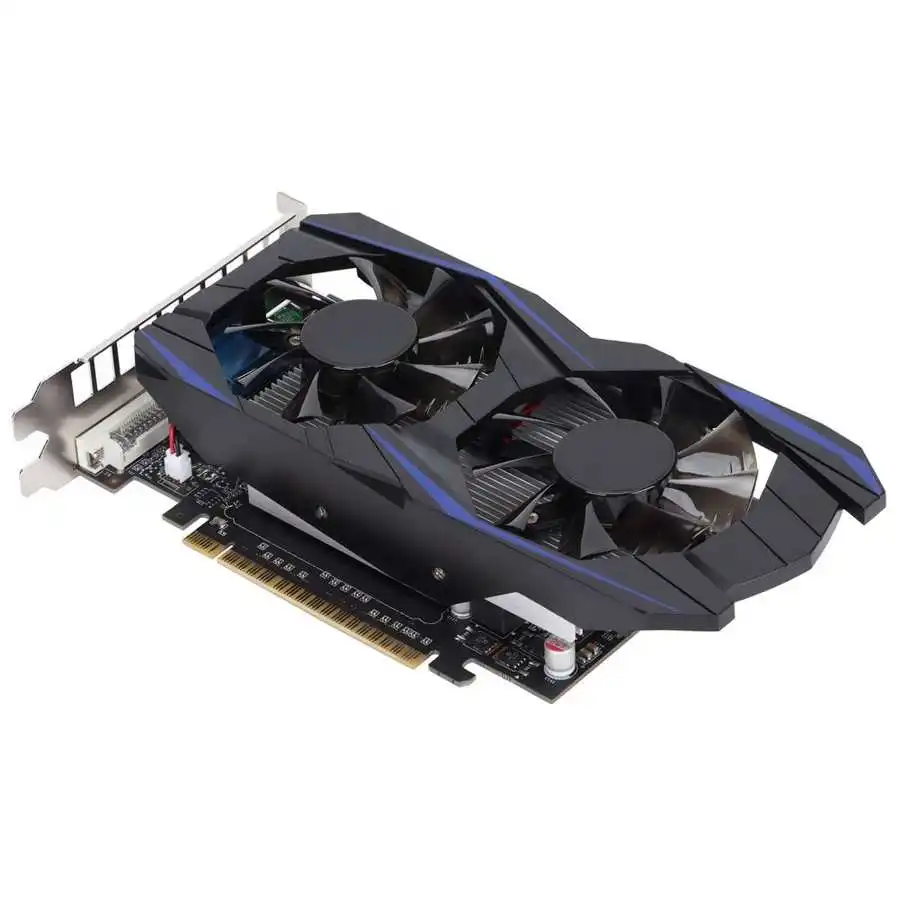 Nvidia geforce gtx 1650 palit stormx 4gb\. Gtx 4gb gddr5. Msi nvidia geforce gtx 1650. Gtx 4gb gddr5. ✵видеокарта: nvidia geforce gtx 970 (4gb).