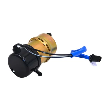 

Motorcycle Electric Fuel Pump for Kawasaki Ninja ZX600 ZX 600 ZX-6R 1995-2002