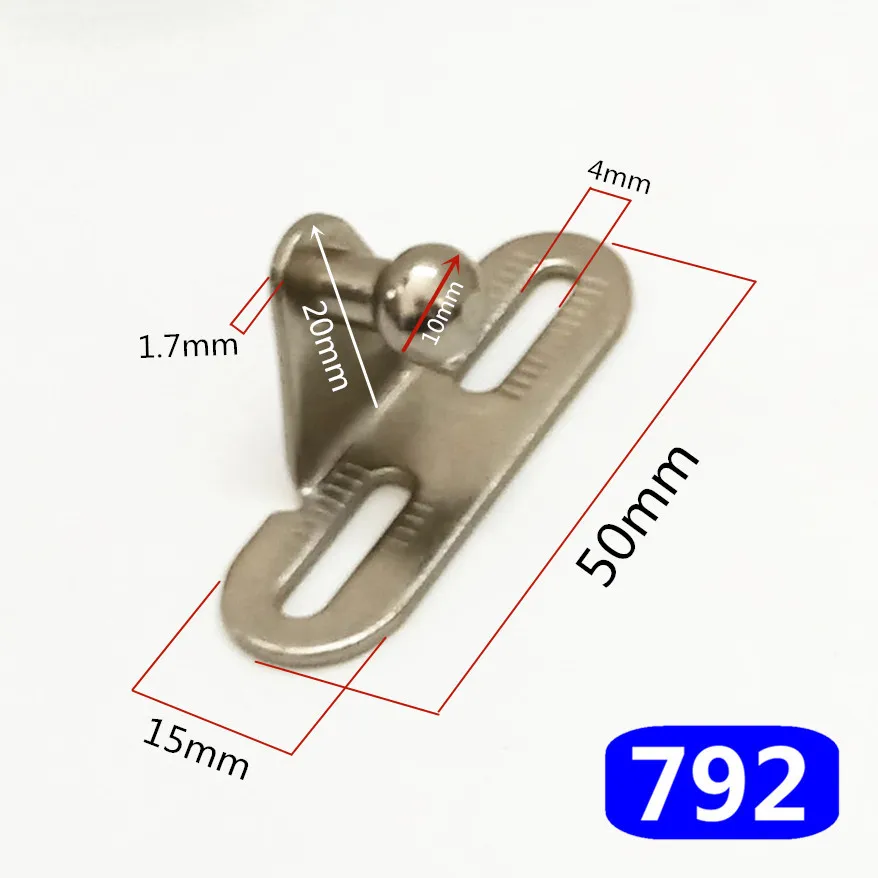 792八寸气撑=e细节1