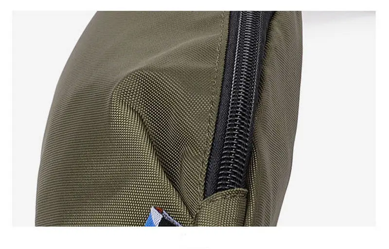 fb55c7a9-4c66-42cd-b929-87e7447166ed