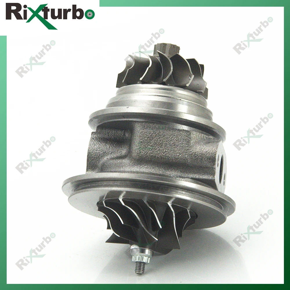 

Turbo For Cars Cartridge MD170563 MD187208 For Hyundai Galloper2.5 TDI73Kw4D56TD 4D56Q Chra Turbine Core 49177-02501