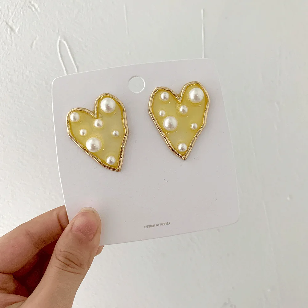 11666204953_1703363198