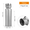 750ML New Version