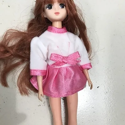 O1CN01nJmtpm1M3AMrPisl3_!!745391378.jpg_.webp_400x400