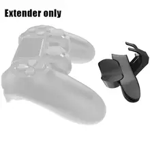 Free Fire Ps4 Aliexpress Browse Low Prices For Free Fire Ps4 On Aliexpress