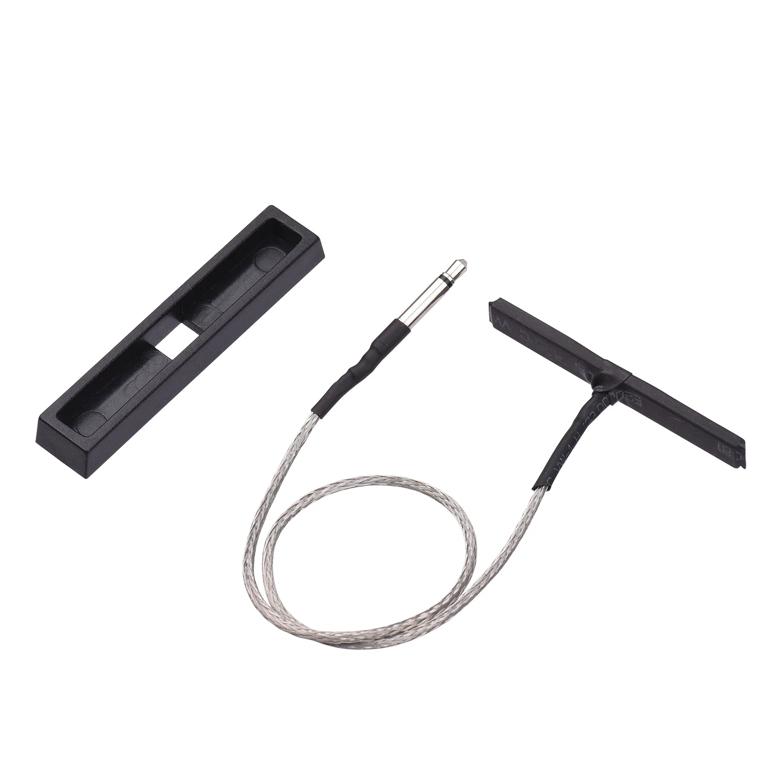 Violin Pickup Rod violin pickup