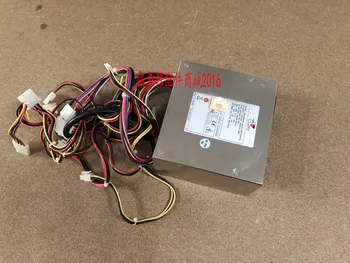 

industrial personal computer power SP2-4400FB 400W SP2-4300F SP2-4250F