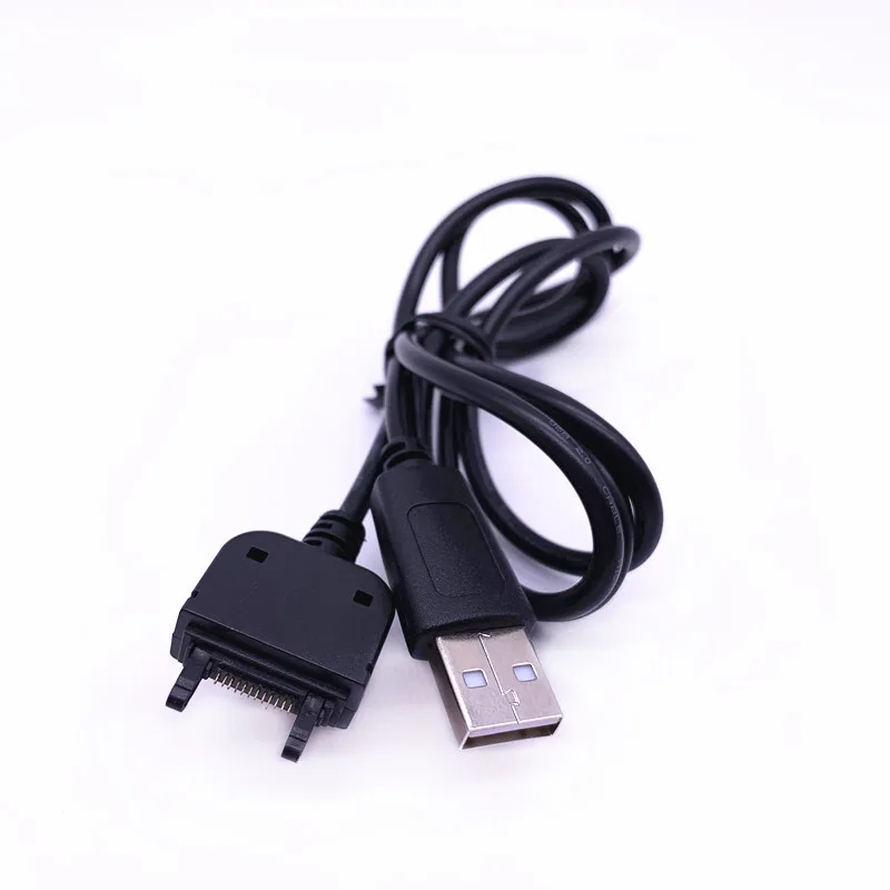 USB кабель для зарядки и передачи данных Sony Ericsson K790I K790C K790A K800I M600I M608C P990I V630I W710I W710C