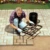DIY Пластиковый Тротуар Кирпич Бетон Ступенька Цементная Плесень Мощение Дороги Плесень Путь Производитель Украшения Сада Падение Доставка